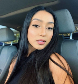 Sarah J.