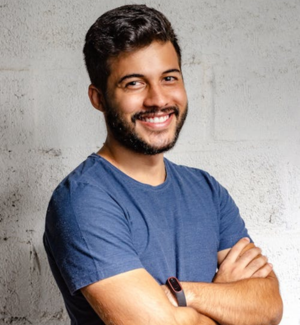 Victor